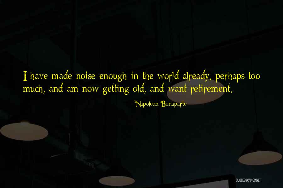 Kurmanji Quotes By Napoleon Bonaparte Kurmanji Quotes By Napoleon Bonaparte