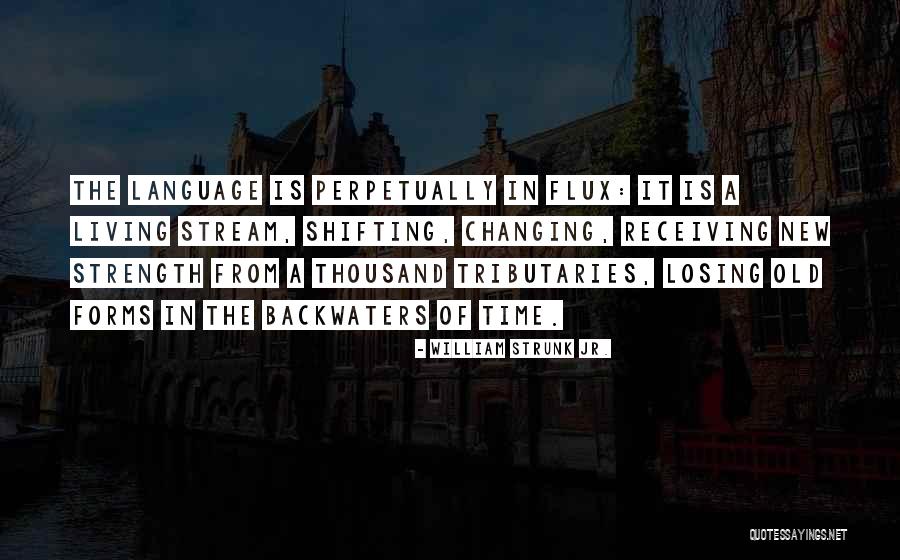 Kurmay Elt Quotes By William Strunk Jr. Kurmay Elt Quotes By William Strunk Jr.