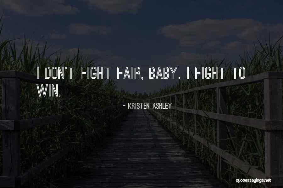 Kurmure Quotes By Kristen Ashley Kurmure Quotes By Kristen Ashley