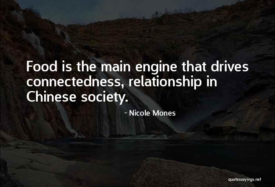 Kurmure Quotes By Nicole Mones Kurmure Quotes By Nicole Mones