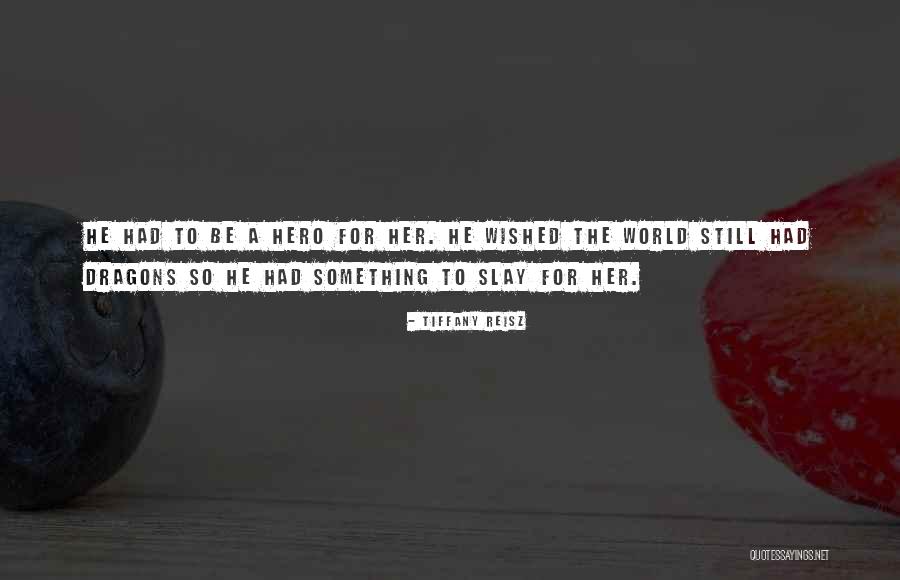Kurmure Quotes By Tiffany Reisz Kurmure Quotes By Tiffany Reisz