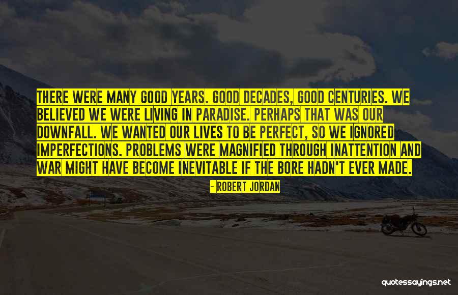 Kurnaz Ve Quotes By Robert Jordan Kurnaz Ve Quotes By Robert Jordan