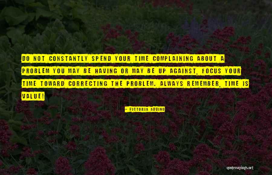 Kurnia Car Quotes By Victoria Addino Kurnia Car Quotes By Victoria Addino