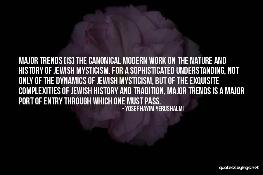 Kurnia Car Quotes By Yosef Hayim Yerushalmi Kurnia Car Quotes By Yosef Hayim Yerushalmi