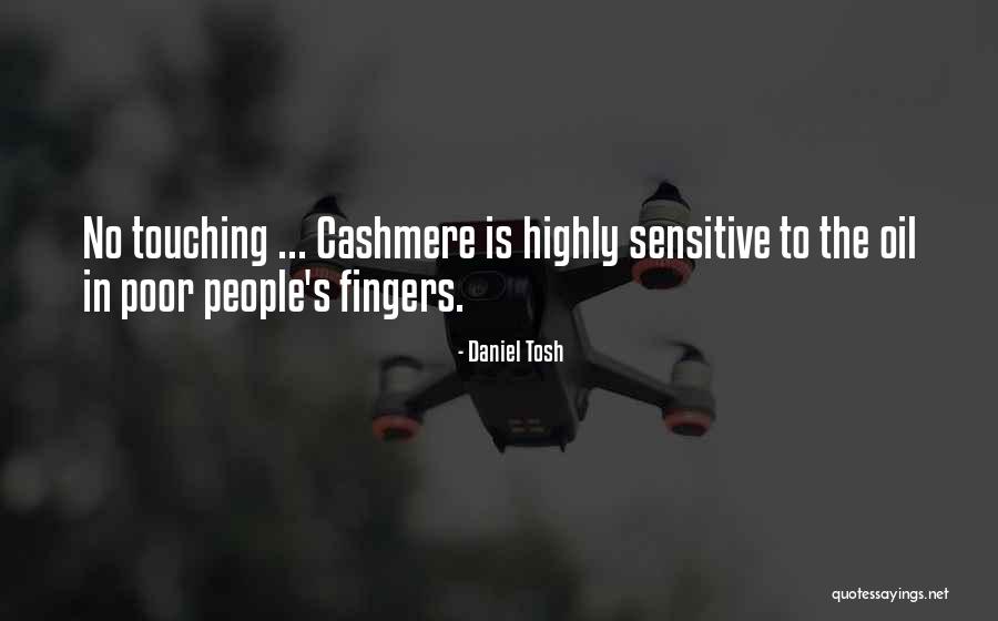 Kurnia Motor Quotes By Daniel Tosh Kurnia Motor Quotes By Daniel Tosh
