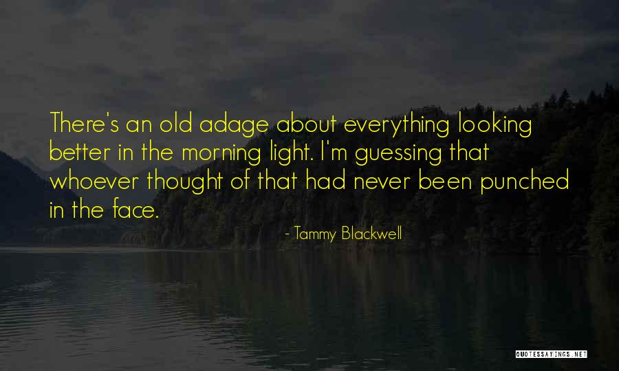 Kurnia Motor Quotes By Tammy Blackwell Kurnia Motor Quotes By Tammy Blackwell