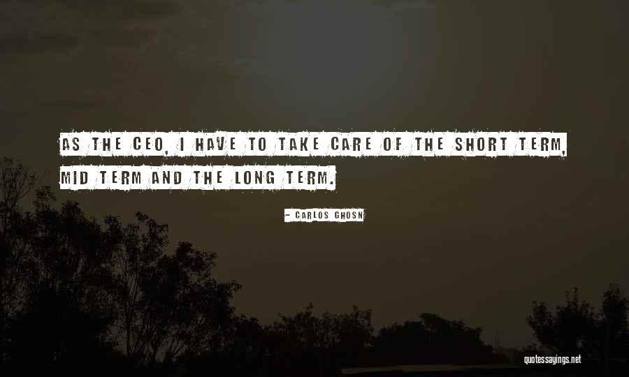 Kurniawan Arif Quotes By Carlos Ghosn Kurniawan Arif Quotes By Carlos Ghosn