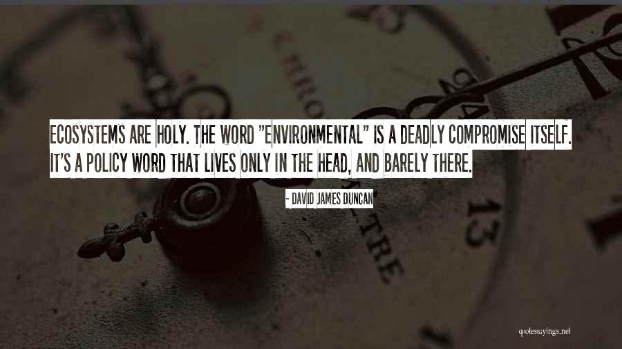 Kurnik Kalambury Quotes By David James Duncan Kurnik Kalambury Quotes By David James Duncan