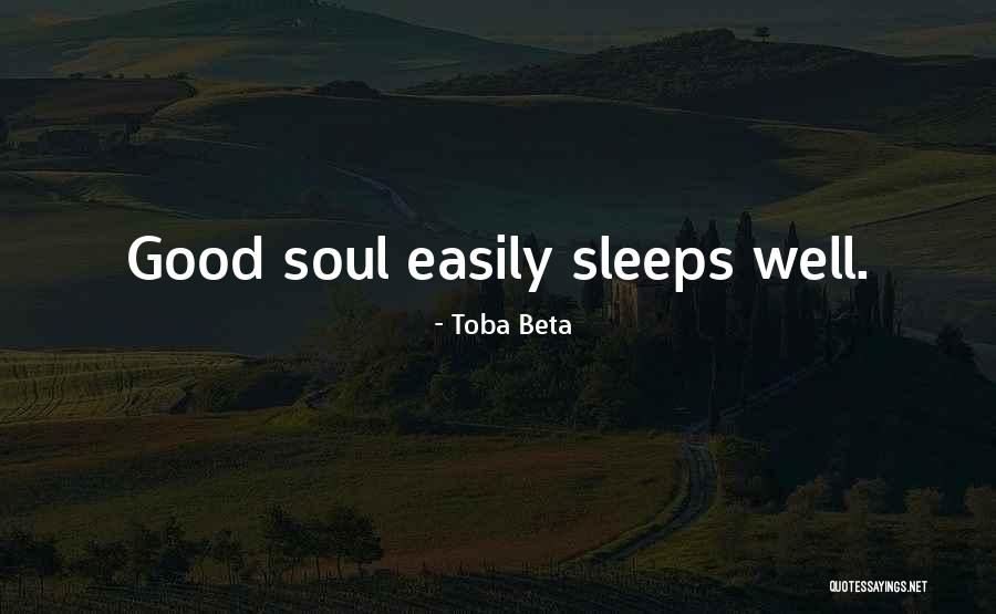 Kurnik Kalambury Quotes By Toba Beta Kurnik Kalambury Quotes By Toba Beta