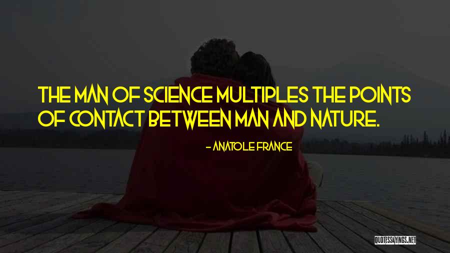 Kurnik Kulki Quotes By Anatole France Kurnik Kulki Quotes By Anatole France