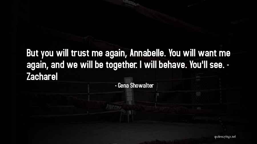 Kurnik Kulki Quotes By Gena Showalter Kurnik Kulki Quotes By Gena Showalter