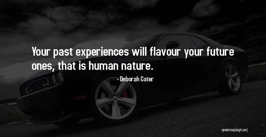 Kurnik Literaki Quotes By Deborah Cater Kurnik Literaki Quotes By Deborah Cater