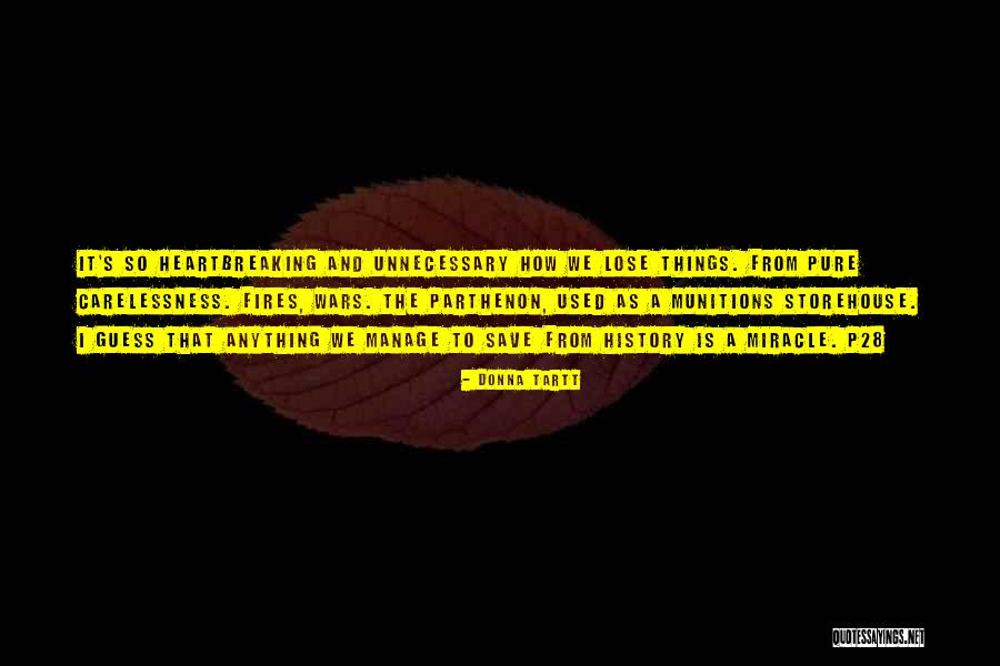 Kurnik Literaki Quotes By Donna Tartt Kurnik Literaki Quotes By Donna Tartt