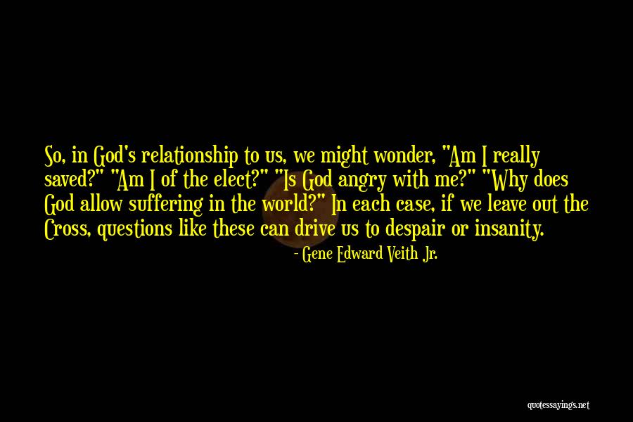 Kurnik Literaki Quotes By Gene Edward Veith Jr. Kurnik Literaki Quotes By Gene Edward Veith Jr.