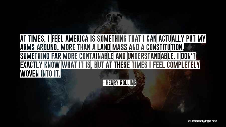 Kurnik Literaki Quotes By Henry Rollins Kurnik Literaki Quotes By Henry Rollins