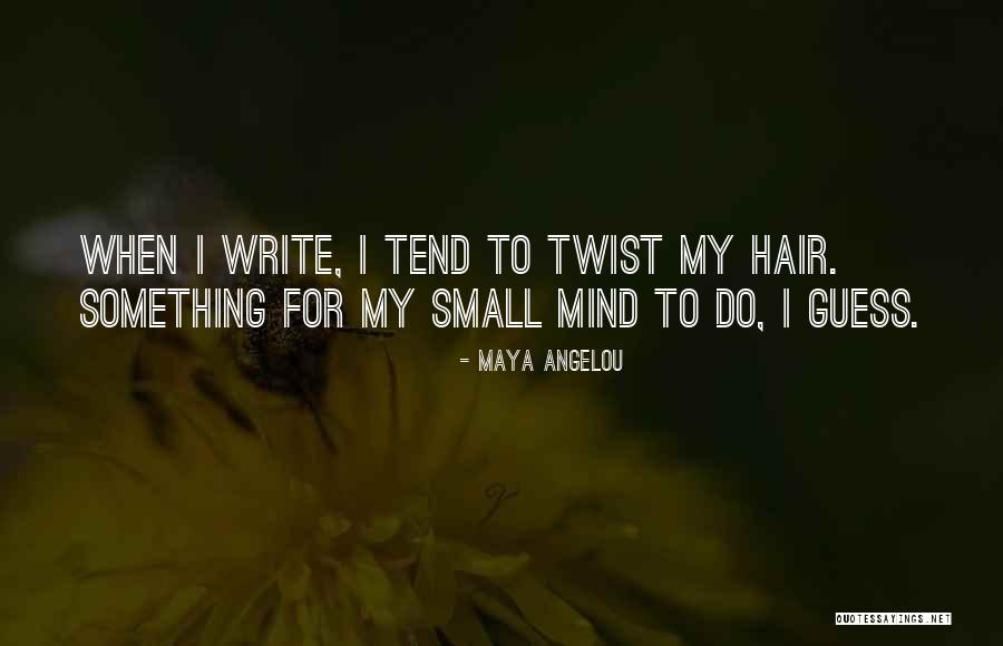 Kurnik Literaki Quotes By Maya Angelou Kurnik Literaki Quotes By Maya Angelou