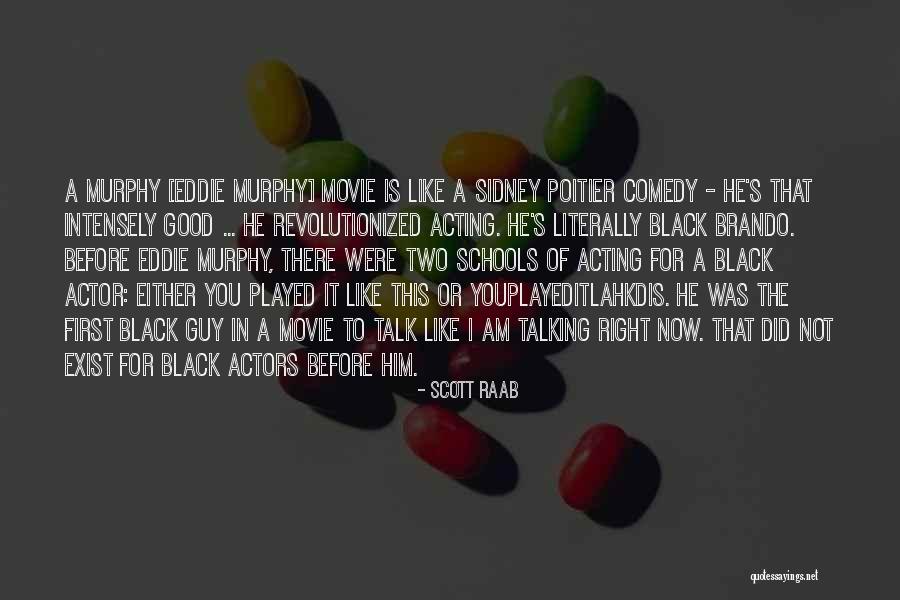 Kurnik Literaki Quotes By Scott Raab Kurnik Literaki Quotes By Scott Raab