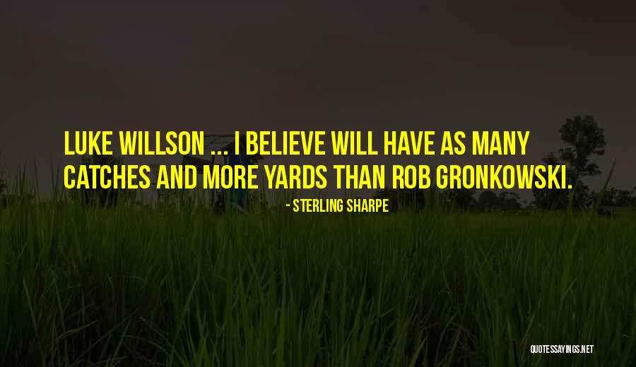 Kurnik Literaki Quotes By Sterling Sharpe Kurnik Literaki Quotes By Sterling Sharpe