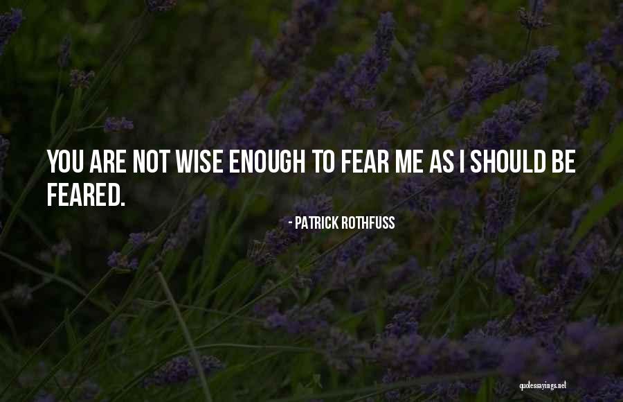 Kuro Quotes By Patrick Rothfuss Kuro Quotes By Patrick Rothfuss