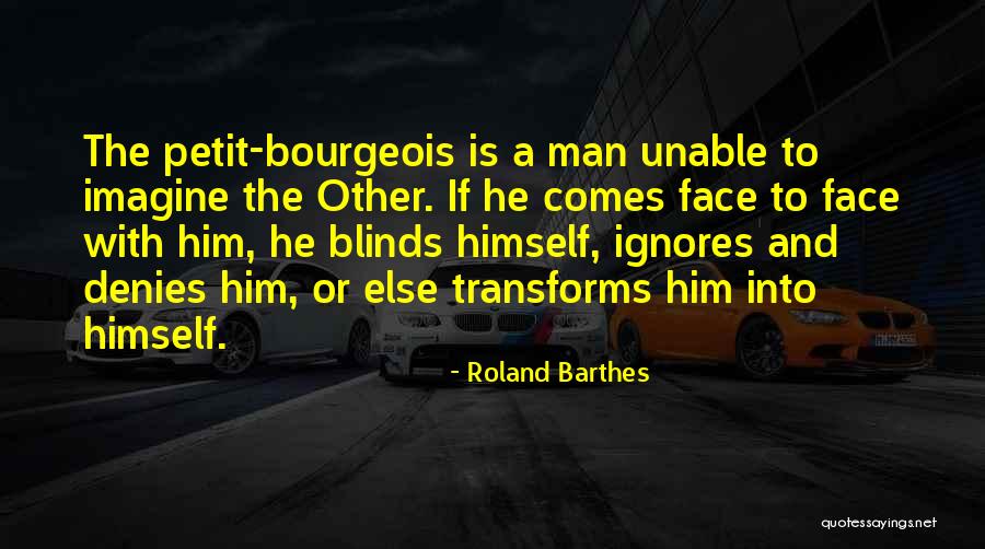 Kuro Quotes By Roland Barthes Kuro Quotes By Roland Barthes