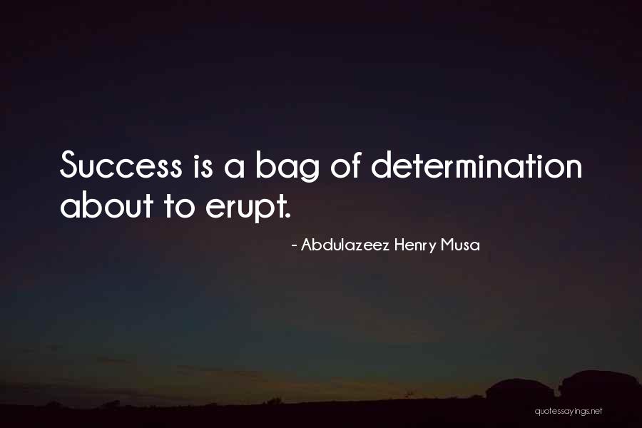 Kuro Sensei Quotes By Abdulazeez Henry Musa Kuro Sensei Quotes By Abdulazeez Henry Musa