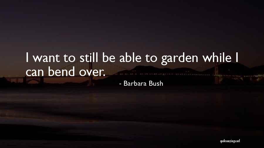 Kurobe Aqua Quotes By Barbara Bush Kurobe Aqua Quotes By Barbara Bush