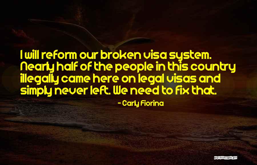 Kurobe Aqua Quotes By Carly Fiorina Kurobe Aqua Quotes By Carly Fiorina
