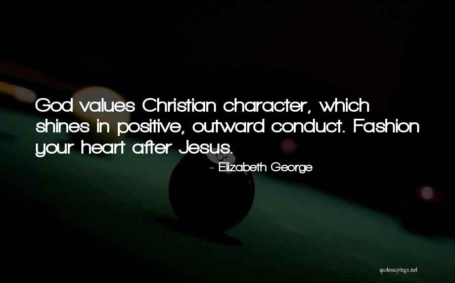 Kurobe Aqua Quotes By Elizabeth George Kurobe Aqua Quotes By Elizabeth George