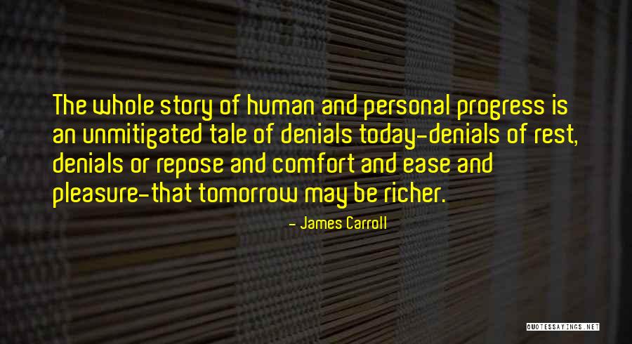 Kurobe Aqua Quotes By James Carroll Kurobe Aqua Quotes By James Carroll