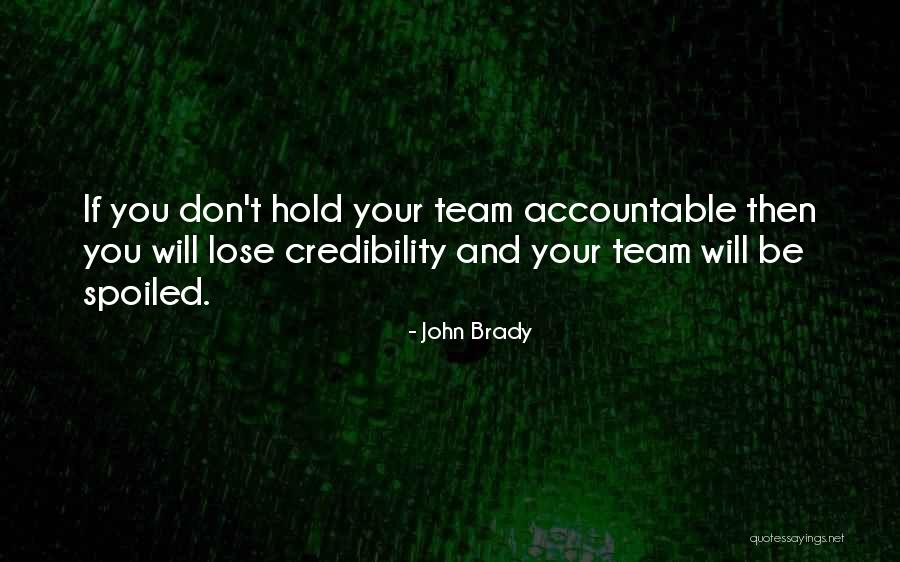 Kurobe Aqua Quotes By John Brady Kurobe Aqua Quotes By John Brady