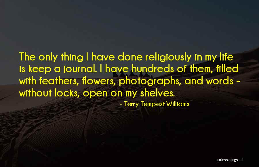 Kurobe Aqua Quotes By Terry Tempest Williams Kurobe Aqua Quotes By Terry Tempest Williams