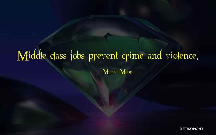Kurochkinegramma Quotes By Michael Moore Kurochkinegramma Quotes By Michael Moore