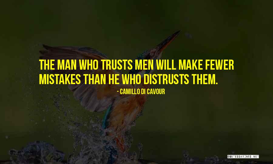 Kuroczycka Beata Quotes By Camillo Di Cavour Kuroczycka Beata Quotes By Camillo Di Cavour