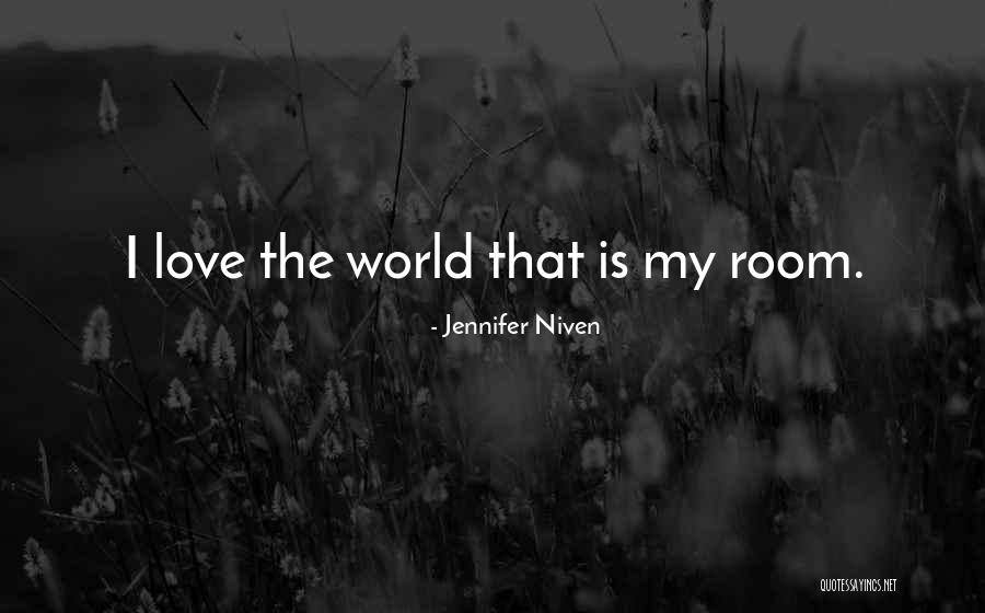Kuroda Vs Jalandoni Quotes By Jennifer Niven Kuroda Vs Jalandoni Quotes By Jennifer Niven