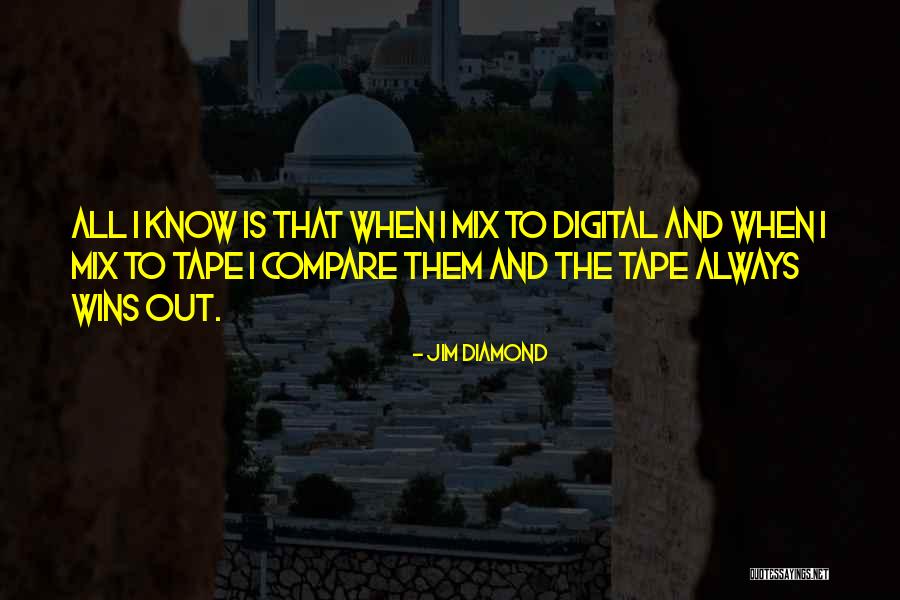 Kurogane Type Quotes By Jim Diamond Kurogane Type Quotes By Jim Diamond