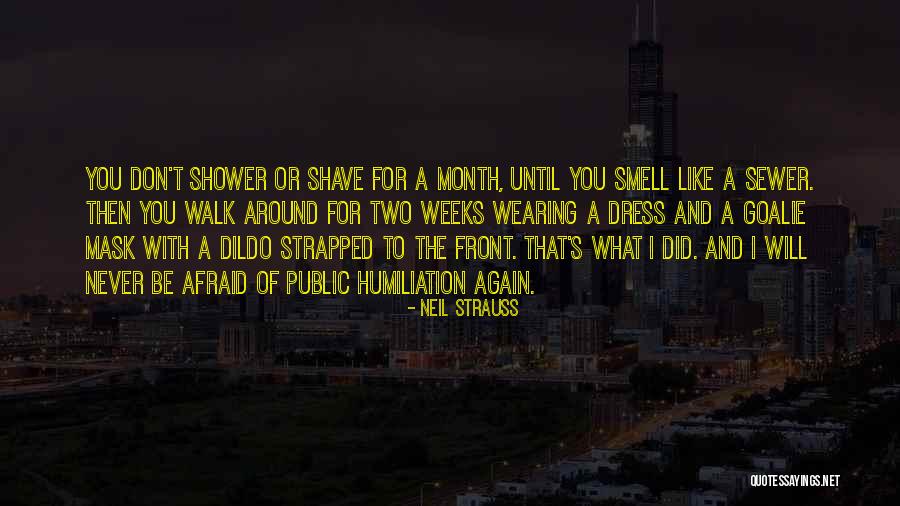 Kurogane Type Quotes By Neil Strauss Kurogane Type Quotes By Neil Strauss