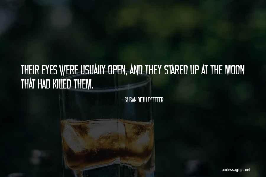 Kurogane Type Quotes By Susan Beth Pfeffer Kurogane Type Quotes By Susan Beth Pfeffer