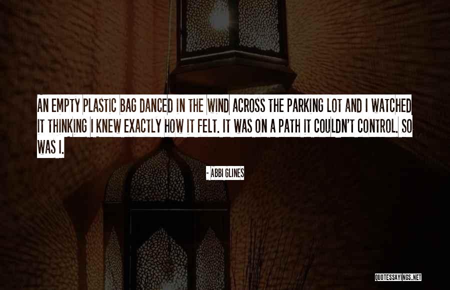 Kurogiri Quotes By Abbi Glines Kurogiri Quotes By Abbi Glines