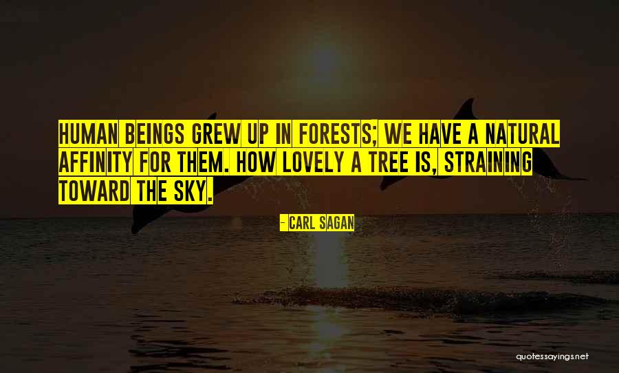 Kurogiri Quotes By Carl Sagan Kurogiri Quotes By Carl Sagan