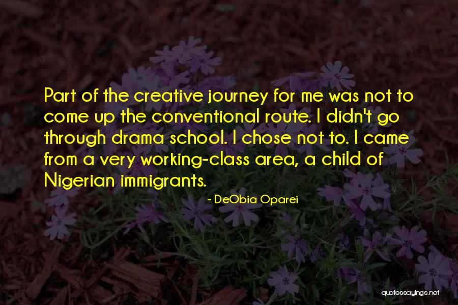 Kurogiri Quotes By DeObia Oparei Kurogiri Quotes By DeObia Oparei
