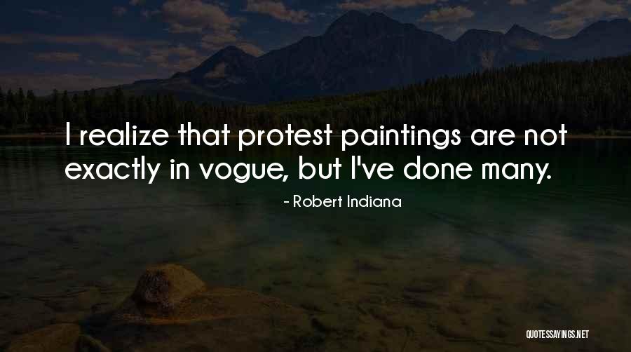 Kuroishi Hitomi Quotes By Robert Indiana Kuroishi Hitomi Quotes By Robert Indiana