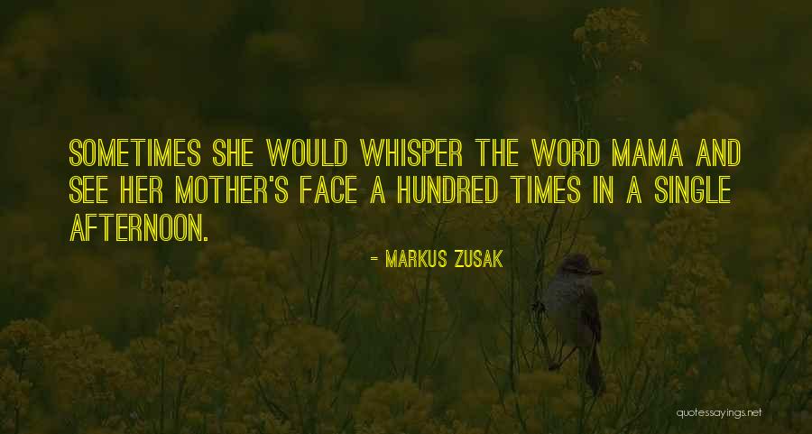 Kuroiwa Special Quotes By Markus Zusak Kuroiwa Special Quotes By Markus Zusak