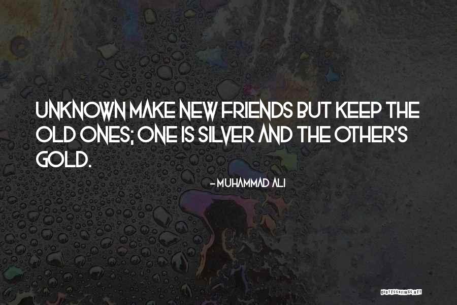 Kuroiwa Special Quotes By Muhammad Ali Kuroiwa Special Quotes By Muhammad Ali