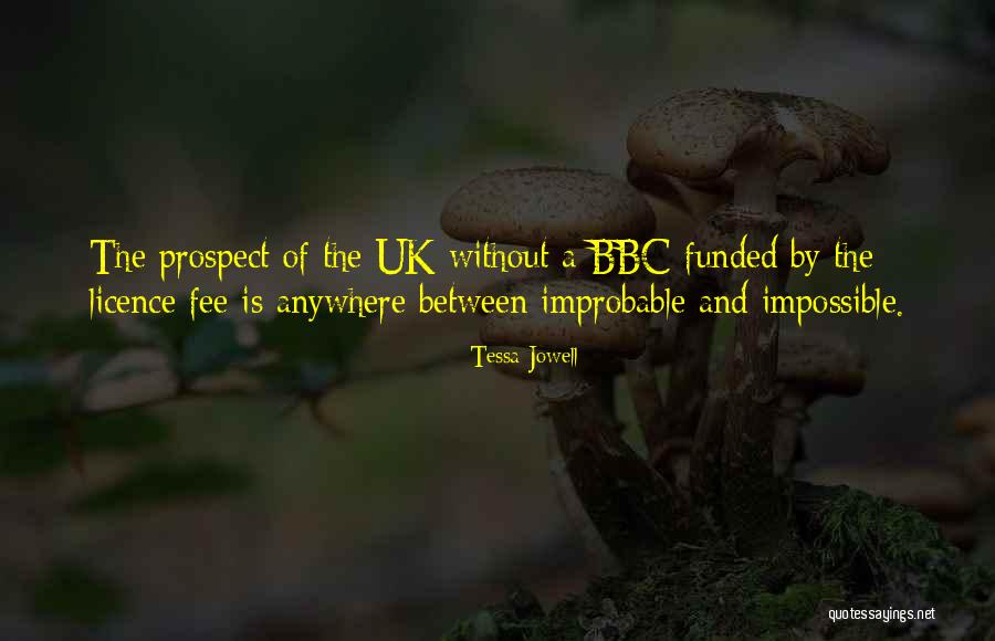 Kuroiwa Special Quotes By Tessa Jowell Kuroiwa Special Quotes By Tessa Jowell