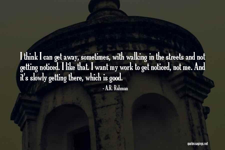 Kuroko No Basket Akashi Quotes By A.R. Rahman Kuroko No Basket Akashi Quotes By A.R. Rahman