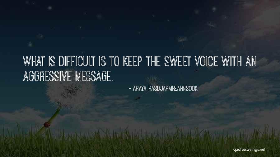 Kuroko No Basket Kise Quotes By Araya Rasdjarmrearnsook Kuroko No Basket Kise Quotes By Araya Rasdjarmrearnsook