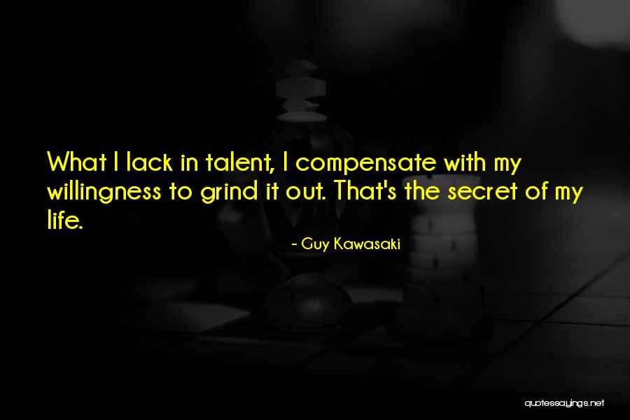 Kuroko No Basket Kise Quotes By Guy Kawasaki Kuroko No Basket Kise Quotes By Guy Kawasaki