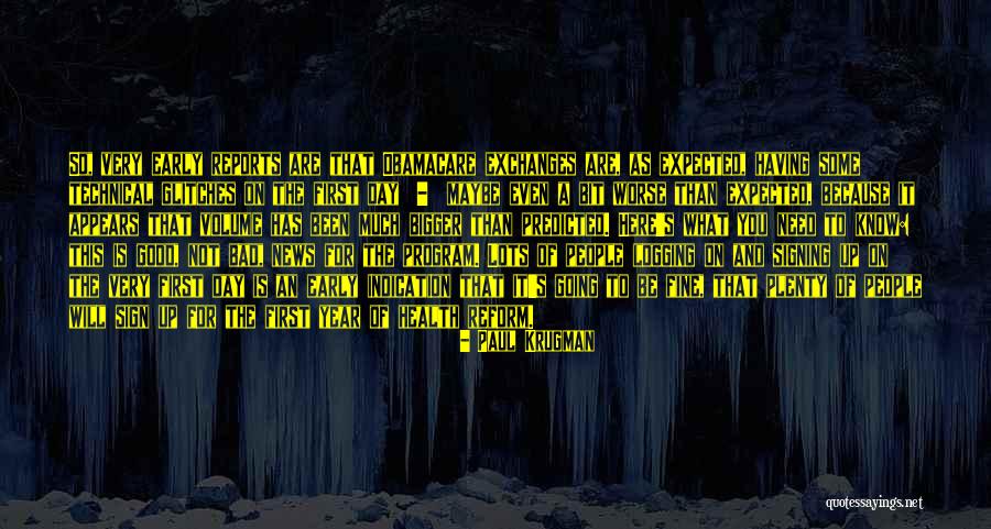 Kuroko No Basket Kise Quotes By Paul Krugman Kuroko No Basket Kise Quotes By Paul Krugman