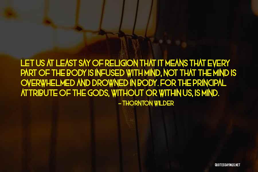 Kuroko No Basuke Quotes By Thornton Wilder Kuroko No Basuke Quotes By Thornton Wilder