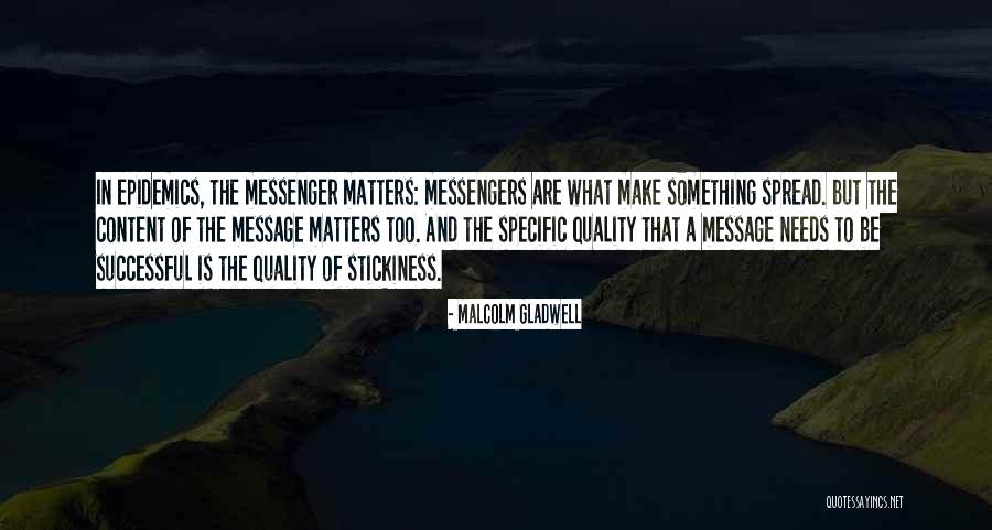 Kuromi My Melody Quotes By Malcolm Gladwell Kuromi My Melody Quotes By Malcolm Gladwell
